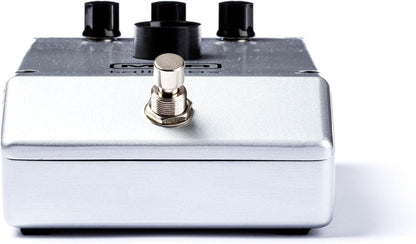 Classic Talk Box Vocal FX - AMPED