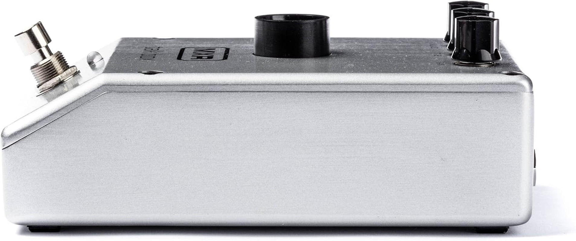 Classic Talk Box Vocal FX - AMPED