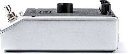 Classic Talk Box Vocal FX - AMPED