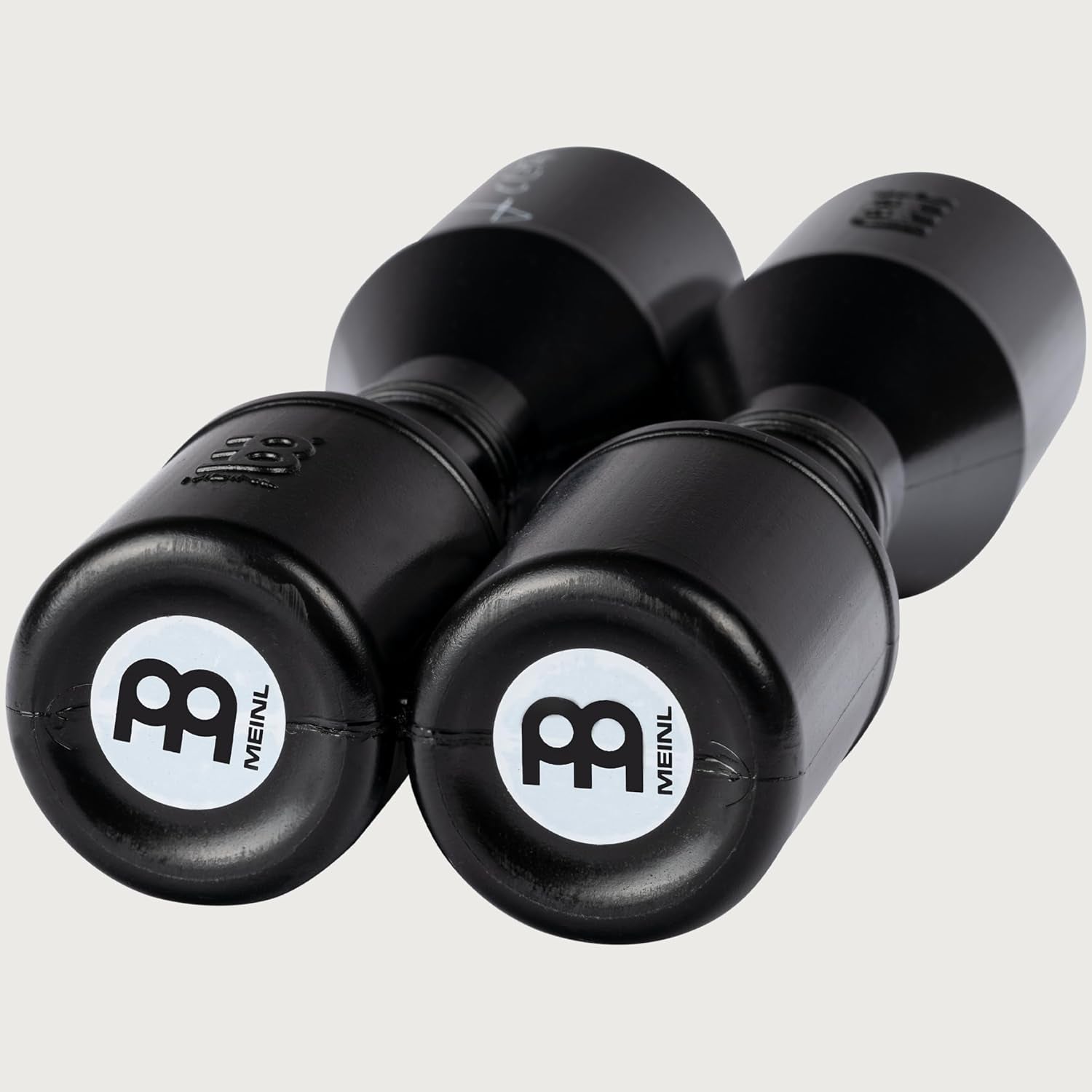 Conte Groove Shaker – Artist Series Hand Percussion - AMPED