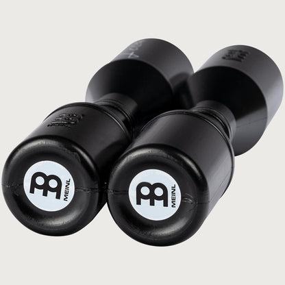 Conte Groove Shaker – Artist Series Hand Percussion - AMPED
