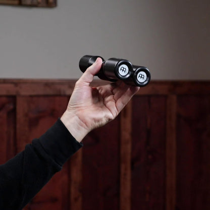 Conte Groove Shaker – Artist Series Hand Percussion - AMPED