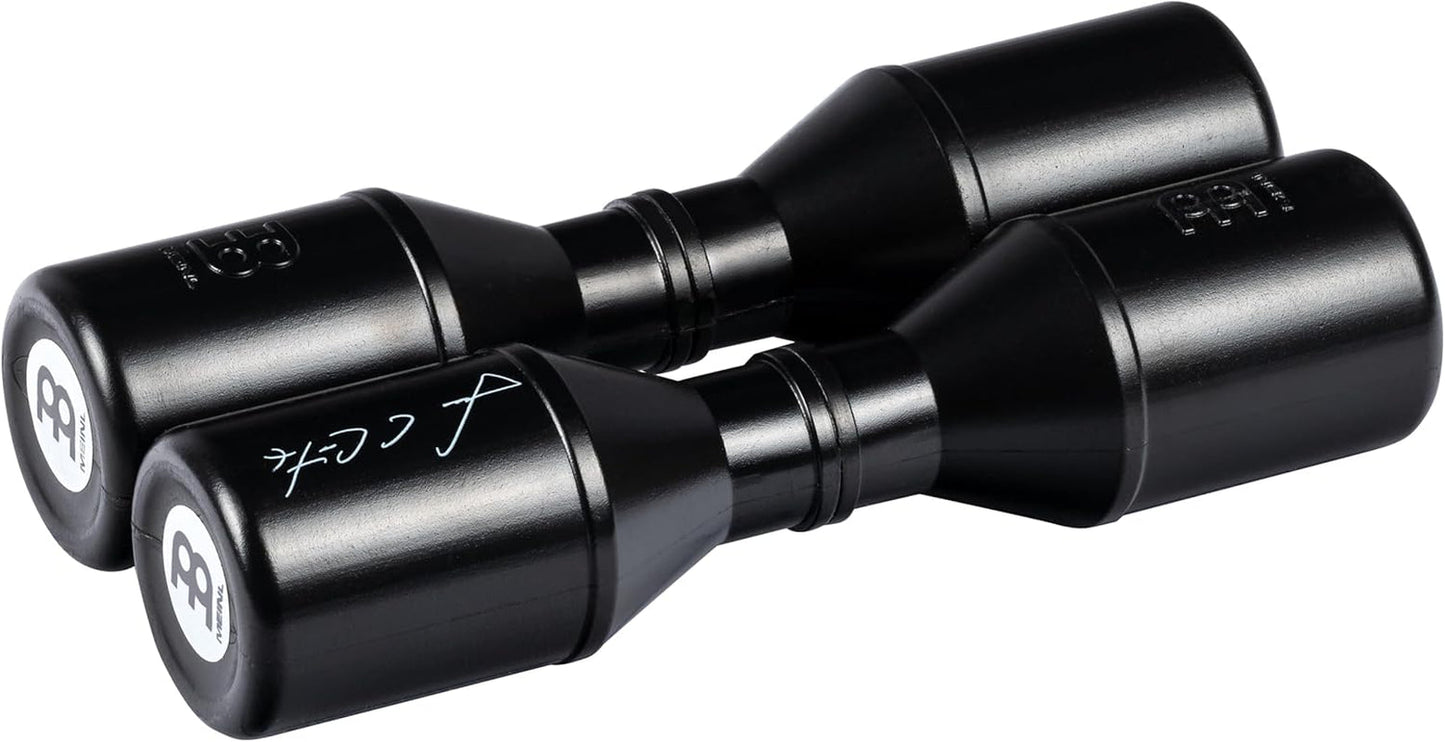 Conte Groove Shaker – Artist Series Hand Percussion - AMPED