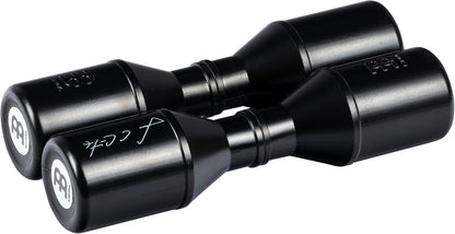 Conte Groove Shaker – Artist Series Hand Percussion - AMPED