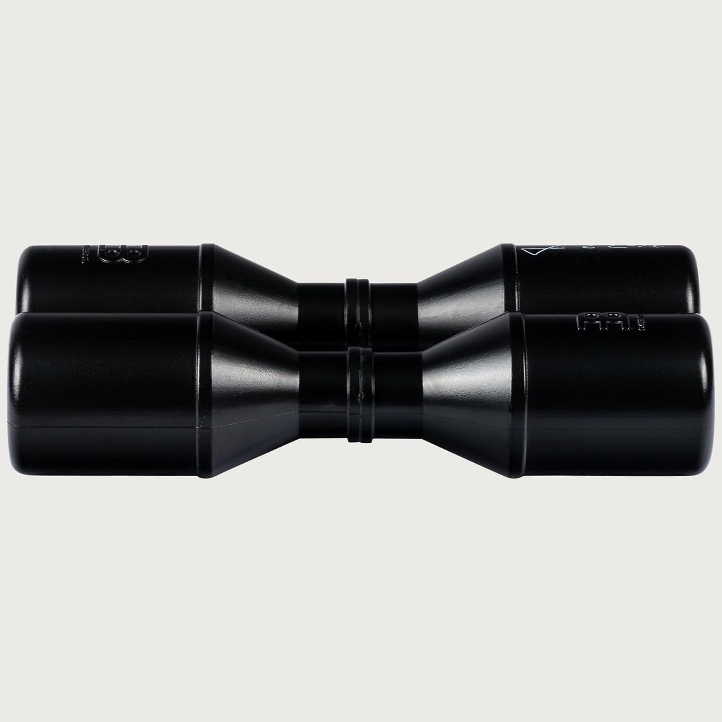Conte Groove Shaker – Artist Series Hand Percussion - AMPED