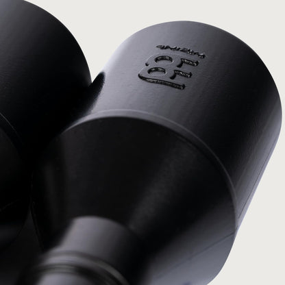Conte Groove Shaker – Artist Series Hand Percussion - AMPED
