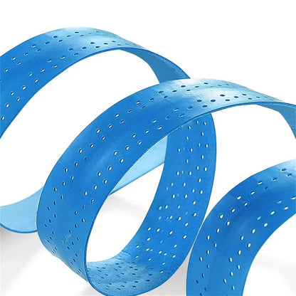 Drumstick Grip Wrap - AMPED