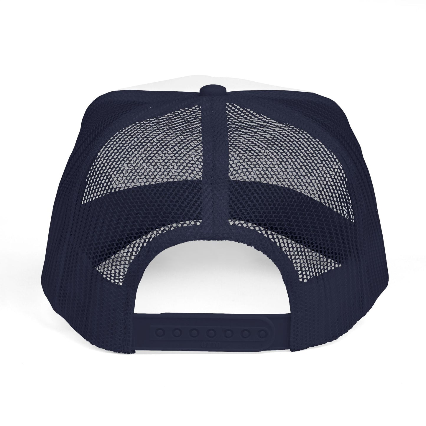 EPIC TRAMP - Trucker Hat - AMPED