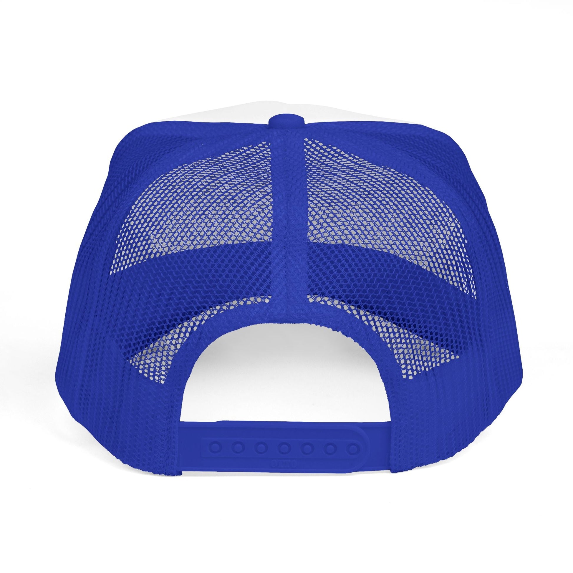 EPIC TRAMP - Trucker Hat - AMPED