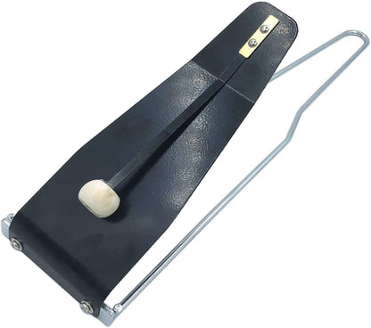 Flexatone Metal FX Percussion - AMPED
