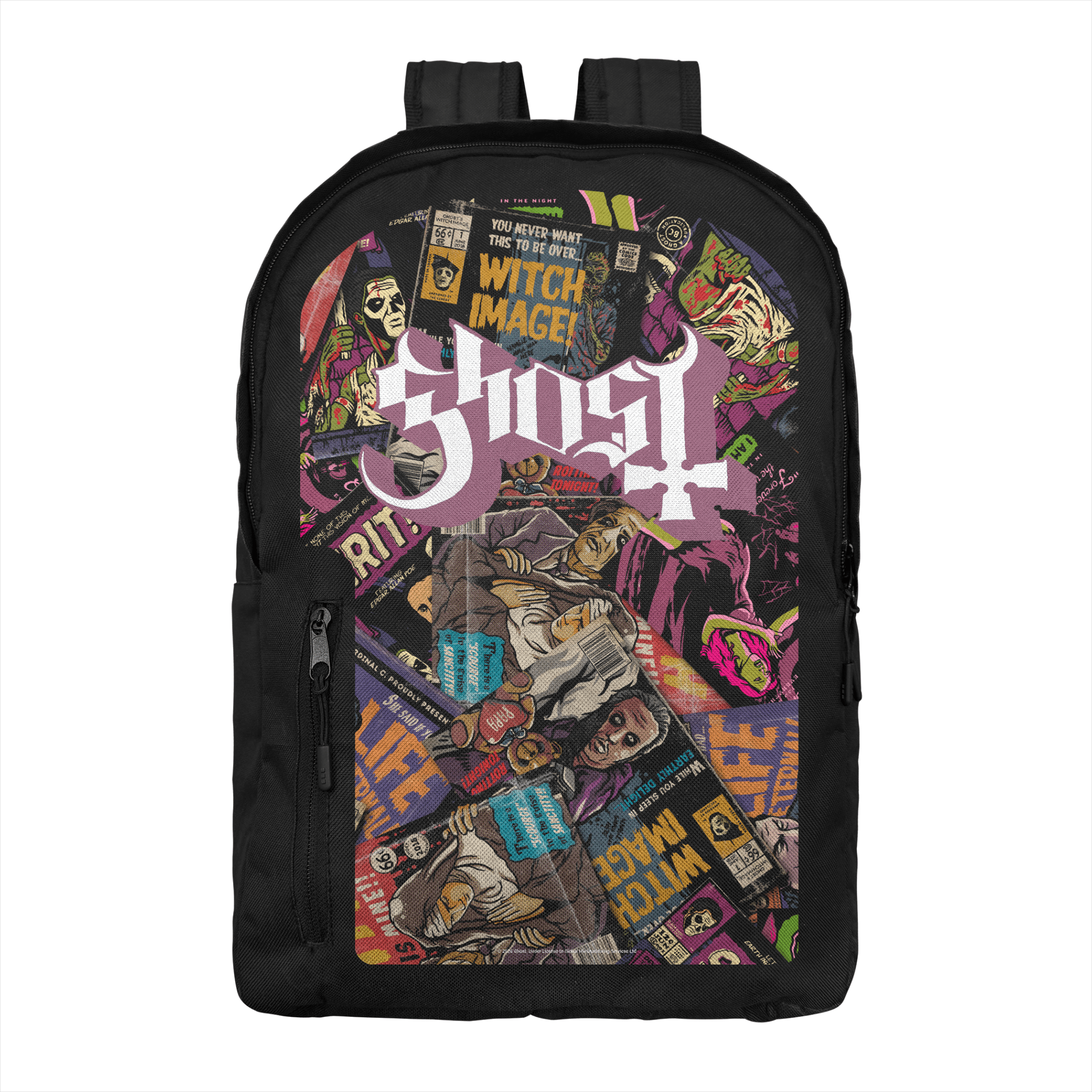 Selected Variant Image