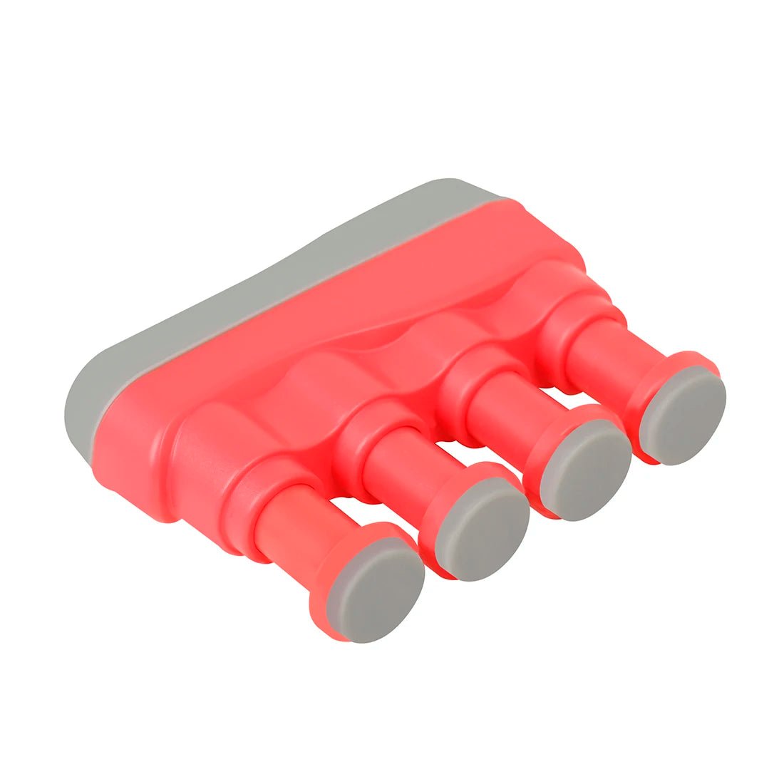 Guitar Finger Exerciser - AMPED