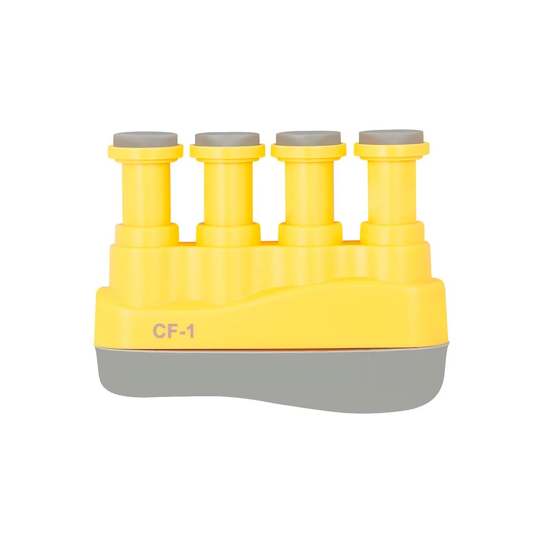 Guitar Finger Exerciser - AMPED