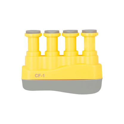 Guitar Finger Exerciser - AMPED