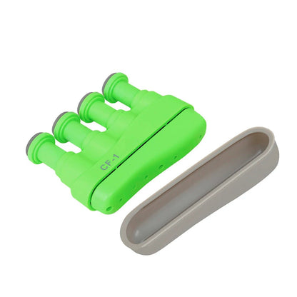Guitar Finger Exerciser - AMPED