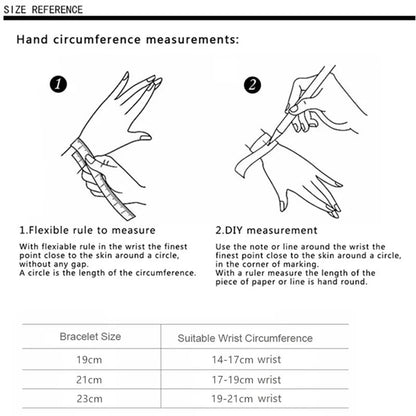 Guitar Leather Braided Bracelet - AMPED