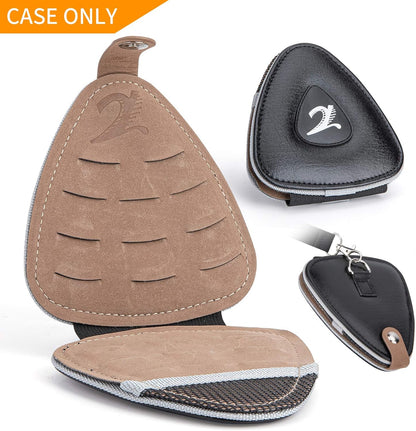 Guitar Pick Holder Case - AMPED