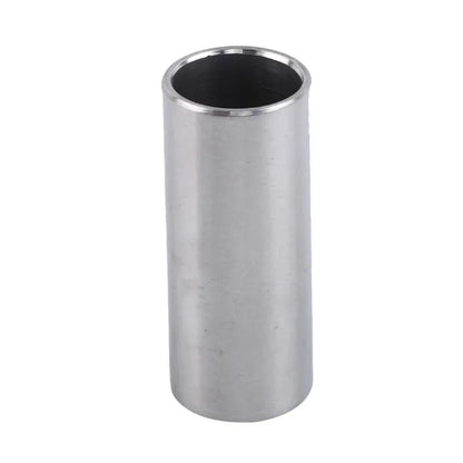 Guitar Slide Bar Stainless Steel - AMPED