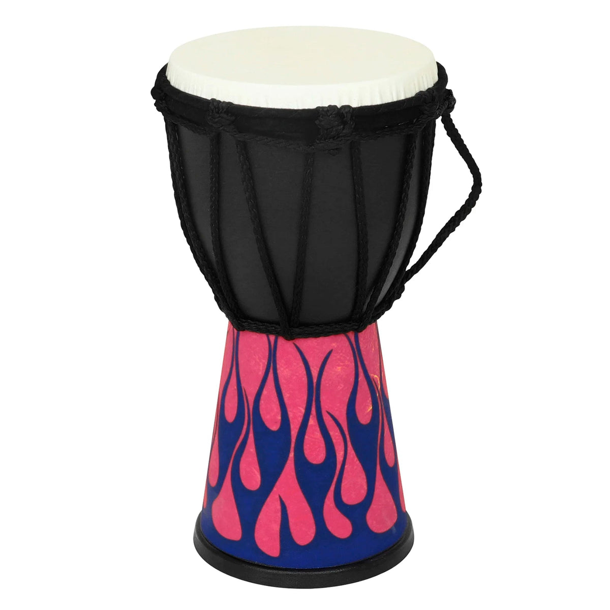Handmade African Djembe - AMPED