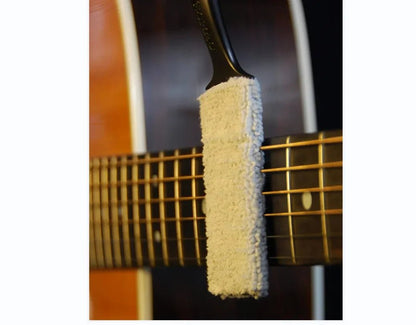 Instrument Cleaning Brush - AMPED