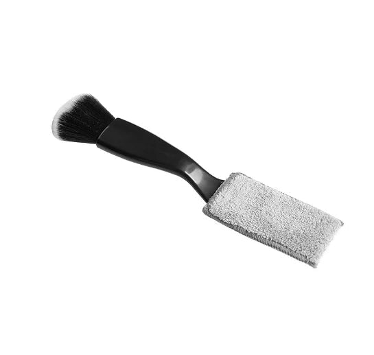 Instrument Cleaning Brush - AMPED