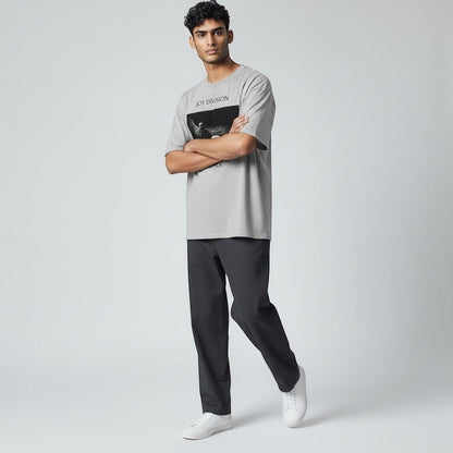 Joy Division Closer T-Shirt - AMPED