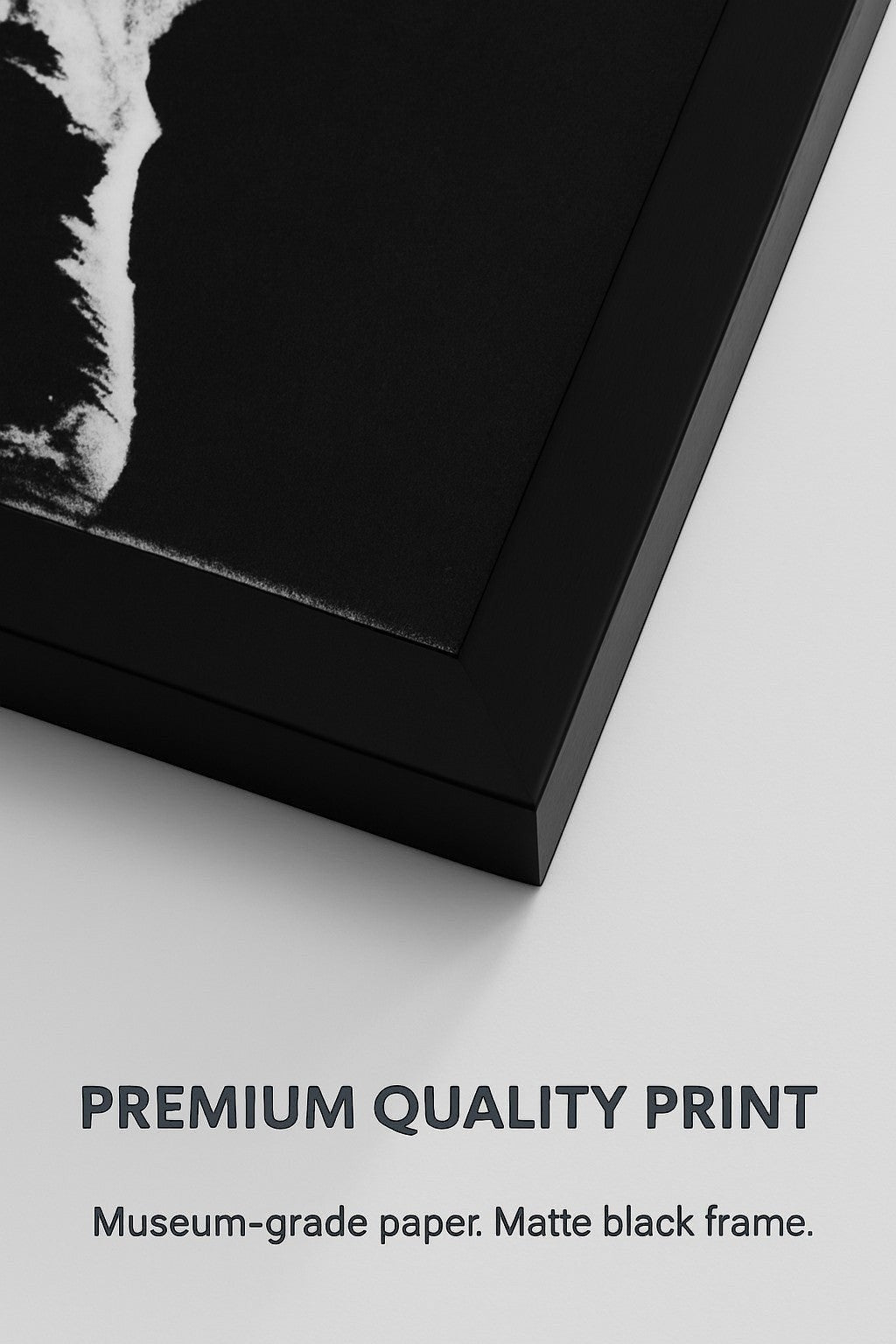 Man Who Sold the World – David Bowie | 11×17 Poster - AMPED