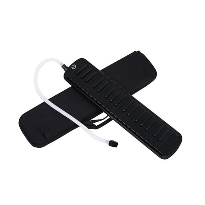 Melodica 32/37 Keys Piano - AMPED