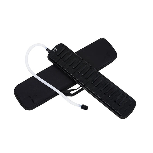 Melodica 32/37 Keys Piano - AMPED
