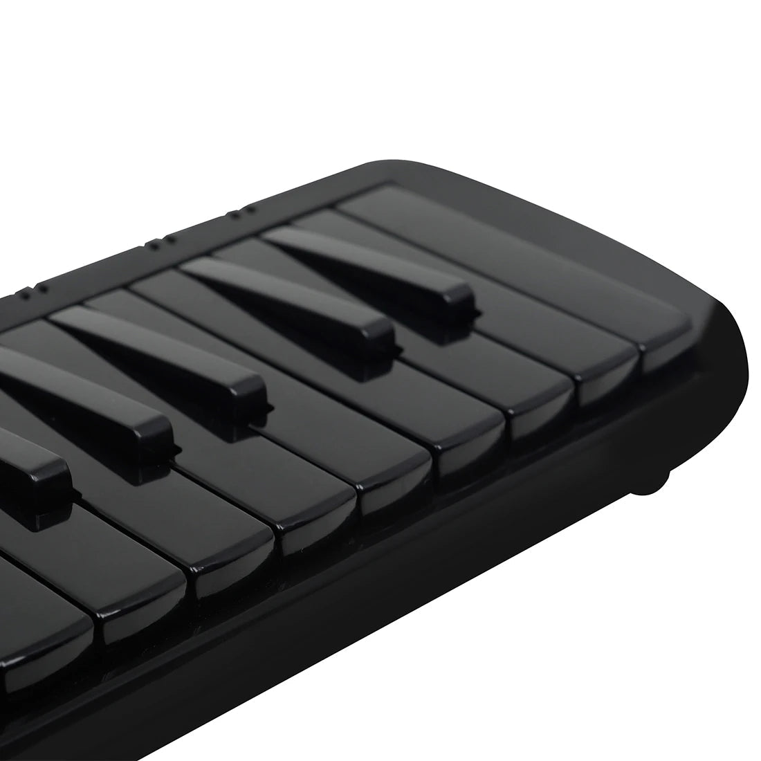 Melodica 32/37 Keys Piano - AMPED