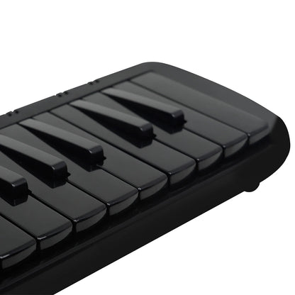Melodica 32/37 Keys Piano - AMPED