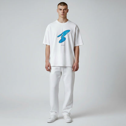 New Order Best of T-Shirt - AMPED