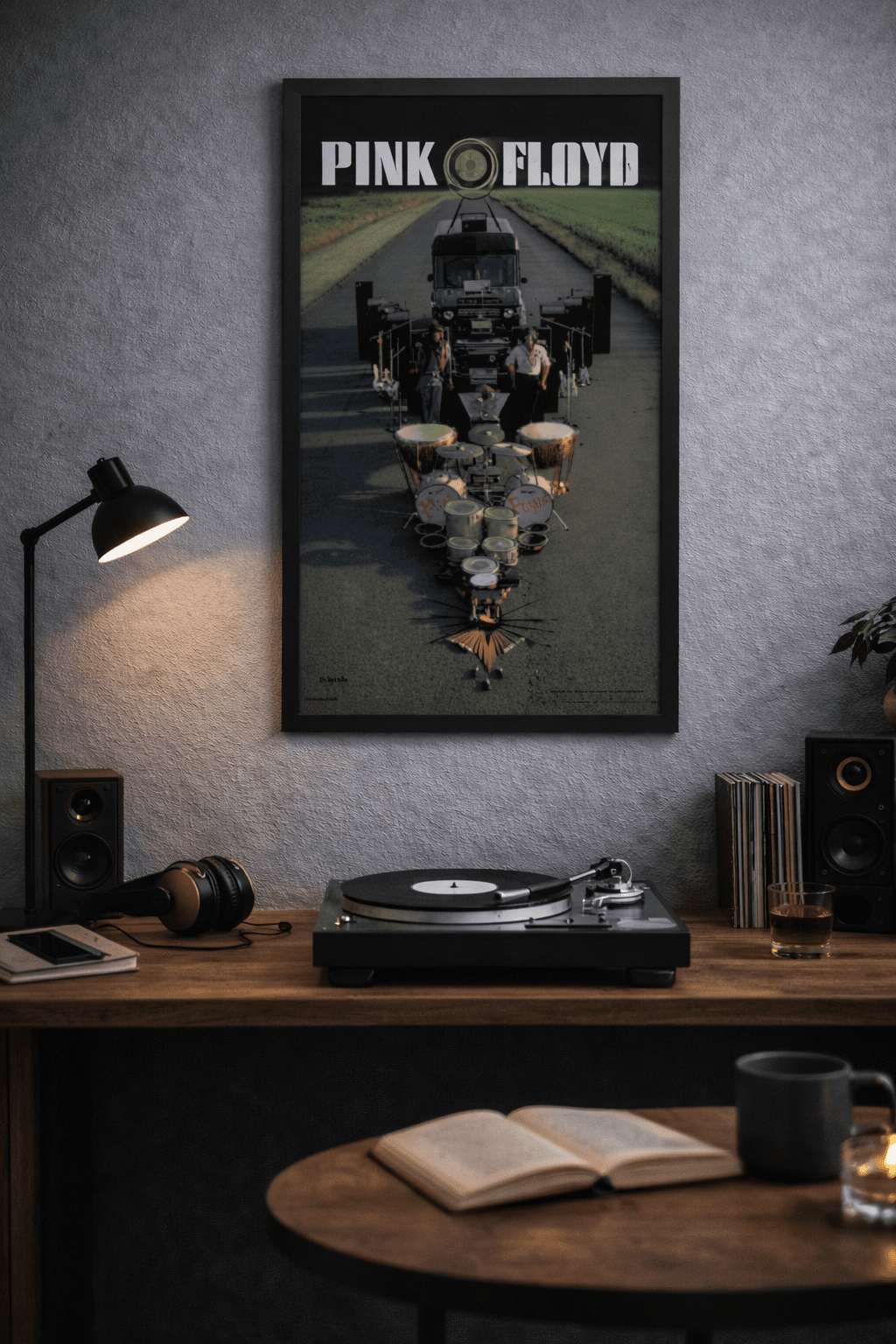 Selected Variant Image