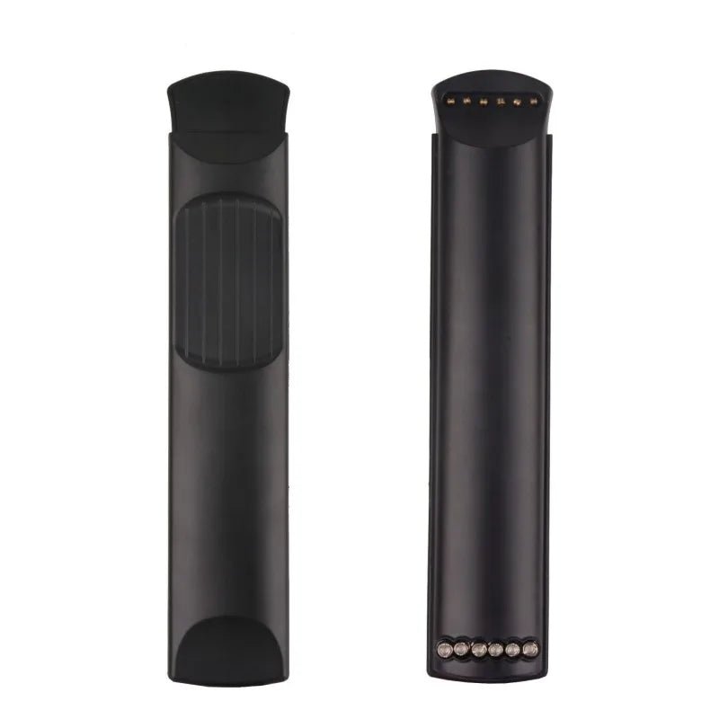 Pocket Fret Trainer (6/4 - Fret) - AMPED