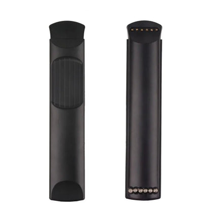 Pocket Fret Trainer (6/4 - Fret) - AMPED