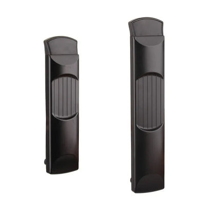 Pocket Fret Trainer (6/4 - Fret) - AMPED