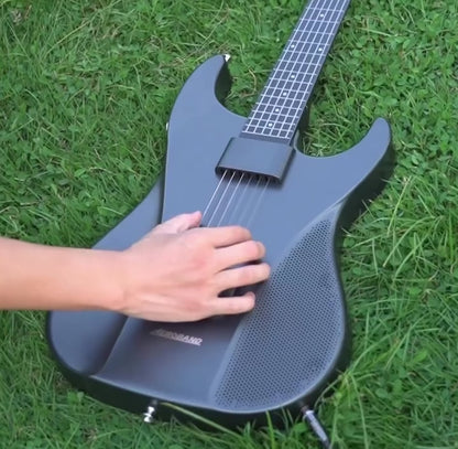 AeroBand Smart Guitar