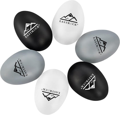 Rock - Style Long Desc - AMPED