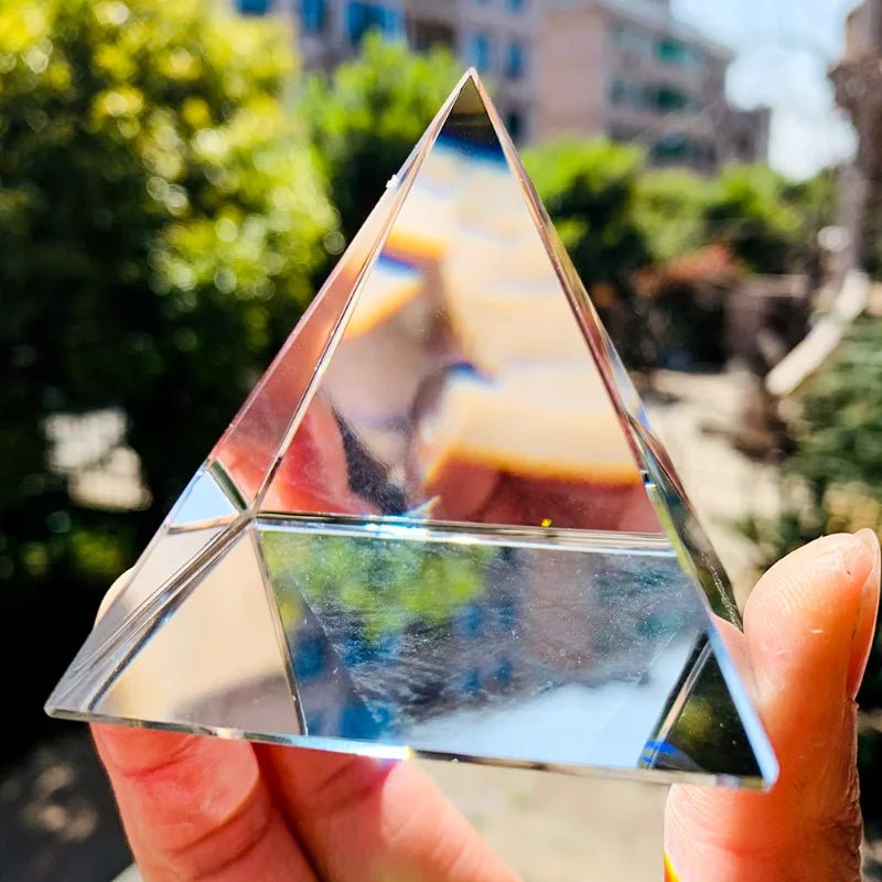 The Dark Side of the Moon - AMPED