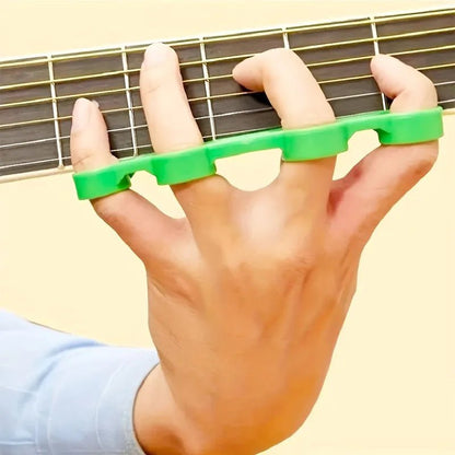 Ultimate Guitar Practice Kit - AMPED