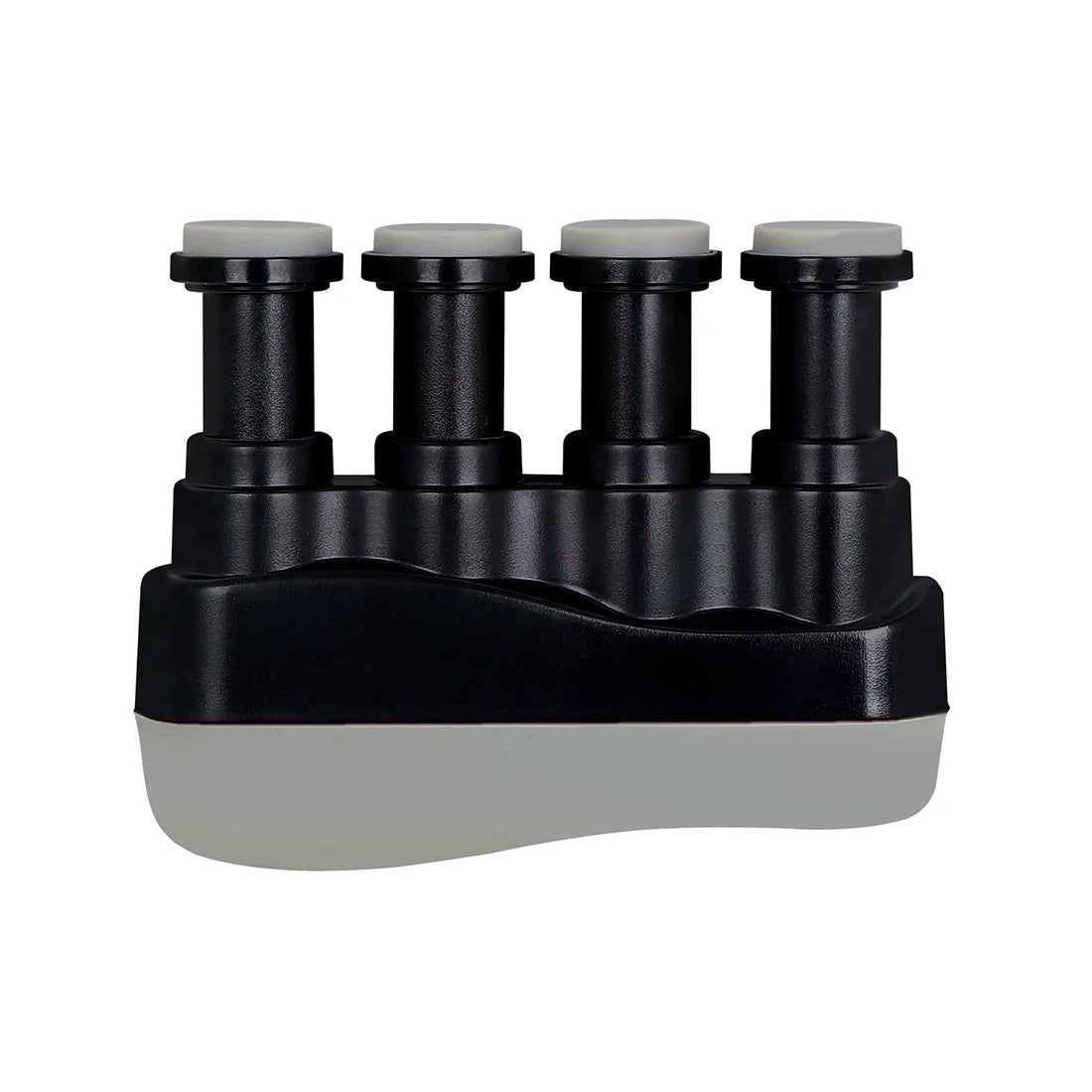 Ultimate Guitar Practice Kit - AMPED