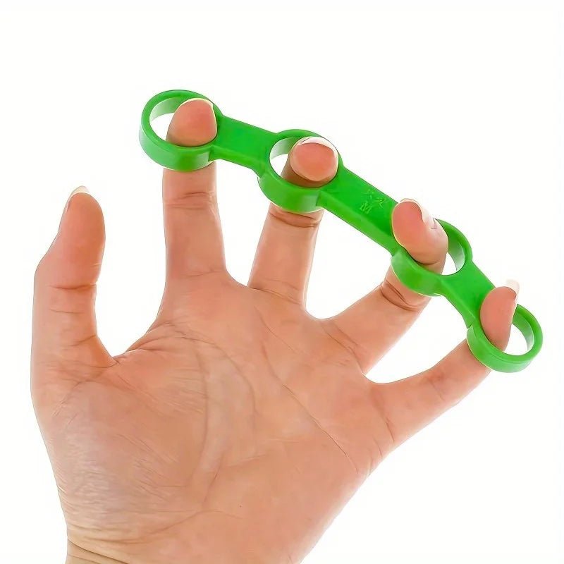 Ultimate Guitar Practice Kit - AMPED